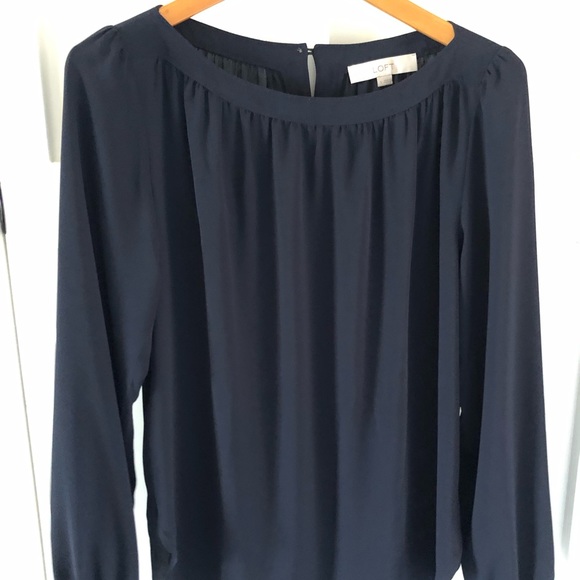 Women’s Blouses, size Medium. - Picture 1 of 8